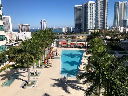 apt-h1810-3301 Ne 1st Ave, Miami, FL, 33137-4271 | Card Image