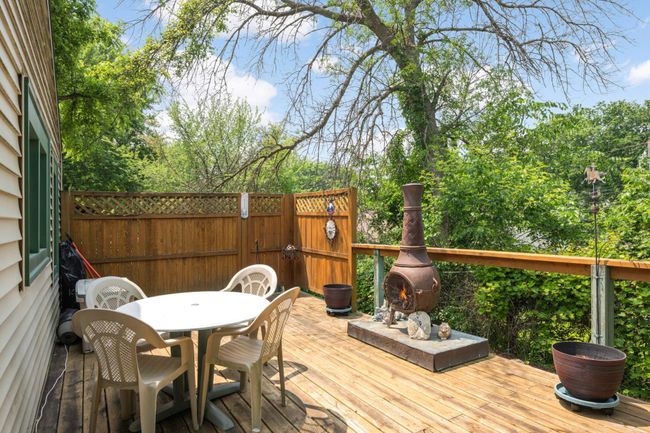 Great private views | Image 14
