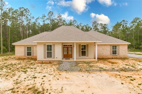 71243 Dundee St, Abita Springs, LA, 70420-3821 | Card Image