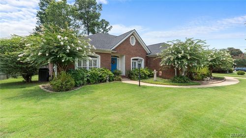 1177 Auxford Ave, Tuscaloosa, AL, 35405-9453 | Card Image