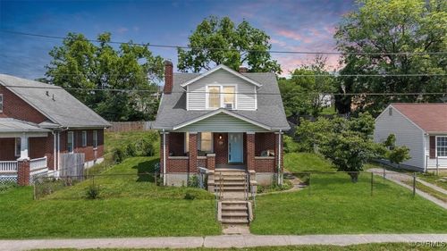 1124 Jamison Ave Se, Roanoke, VA, 24013-1905 | Card Image