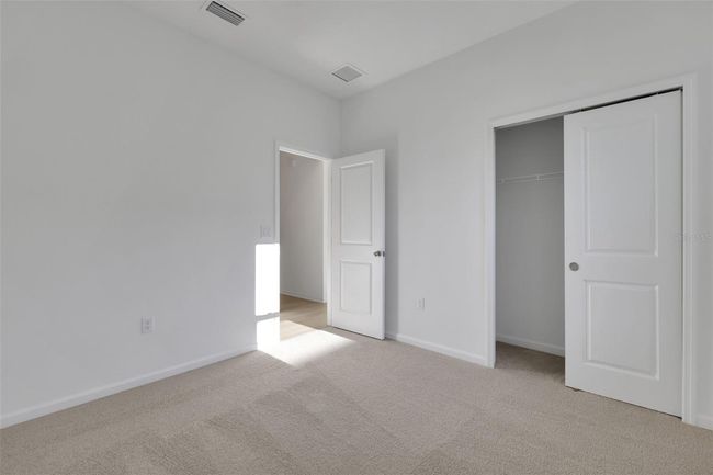 2980 Supermarine Loop, House other with 4 bedrooms, 3 bathrooms and null parking in TAVARES FL | Image 26
