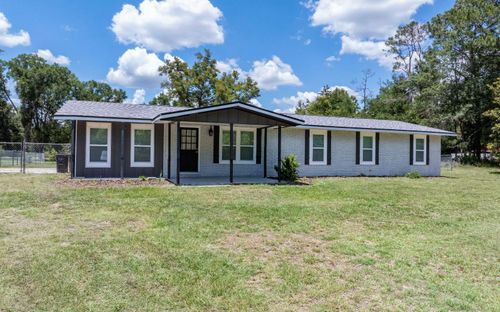 119 Sw June Gln, Lake City, FL, 32024-4872 | Card Image