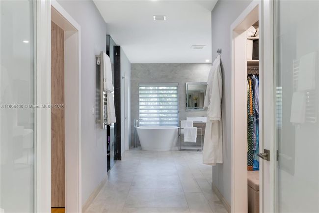 8941 Sw 65 Th Ct, House other with 7 bedrooms, 7 bathrooms and null parking in Pinecrest FL | Image 24