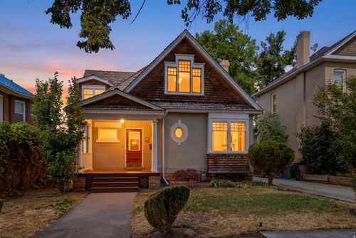 128 S 1000 E, Salt Lake City, UT, 84102-1403 | Card Image
