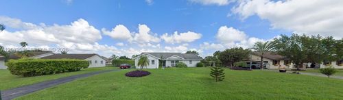 1501 Nw 20th St, Homestead, FL, 33030-2810 | Card Image
