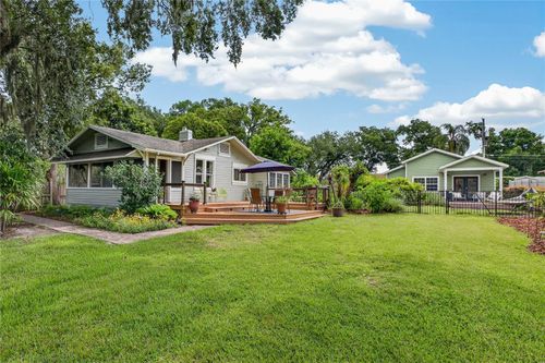 1800 Carlton Dr, ORLANDO, FL, 32806-3161 | Card Image