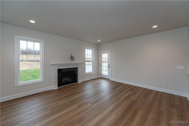 Home is under construction now. Photos are of similar home in the community and may demonstrate optional finishes. Actual photos to come as home nears completion. | Image 12