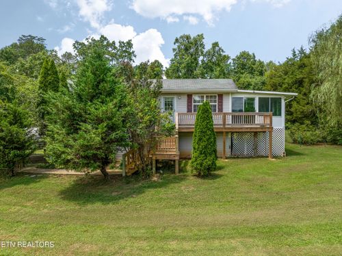 1905 Tipton Station Rd, Knoxville, TN, 37920-7518 | Card Image