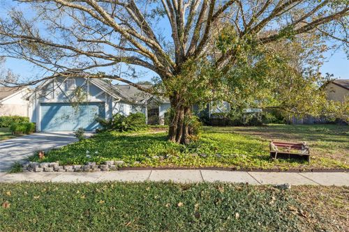 3051 Riviera Bay Ct, Oviedo, FL, 32765-6239 | Card Image