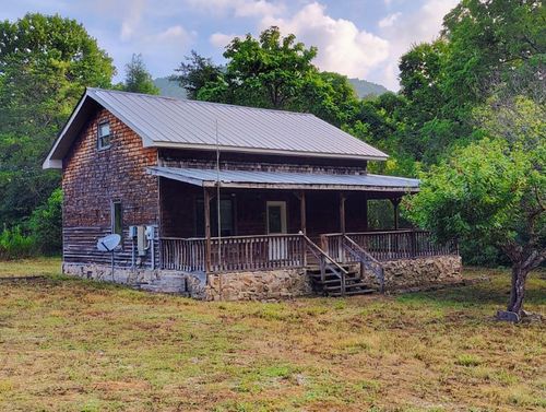 1935 Fairview Rd, Tellico Plains, TN, 37385-4815 | Card Image