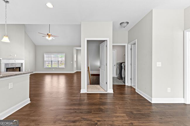 517 Lago Ct, House other with 5 bedrooms, 4 bathrooms and 2 parking in Lagrange GA | Image 21