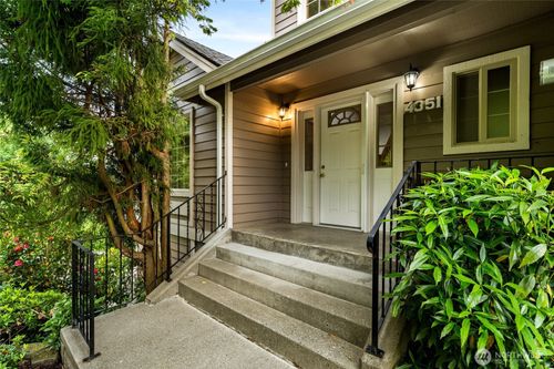 4351 Gooding Ave, Bellingham, WA, 98226-8733 | Card Image