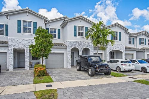 0-2647 Se 12th St, Homestead, FL, 33035-2536 | Card Image