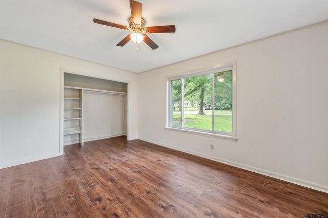 417 Polly St, House other with 3 bedrooms, 2 bathrooms and null parking in Bullard TX | Image 17