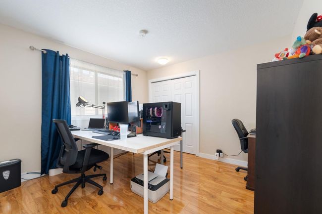 8003 Ranchview Drive Nw, House other with 4 bedrooms, 3 bathrooms and 3 parking in Calgary AB | Image 17