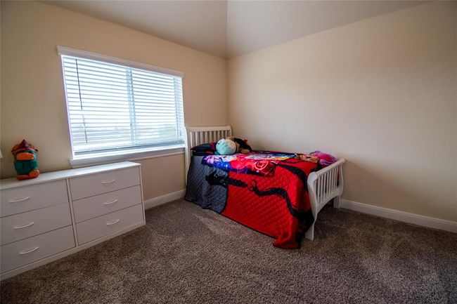 11823 Champions Forest Dr, House other with 4 bedrooms, 4 bathrooms and 7 parking in Mont Belvieu TX | Image 23