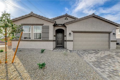 321 Blossom Wind St, Henderson, NV, 89015-3511 | Card Image