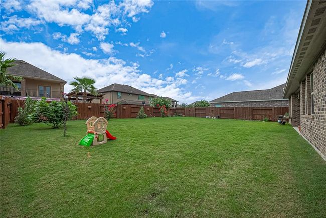 11810 White Flint Ln, House other with 6 bedrooms, 4 bathrooms and 2 parking in Cypress TX | Image 45