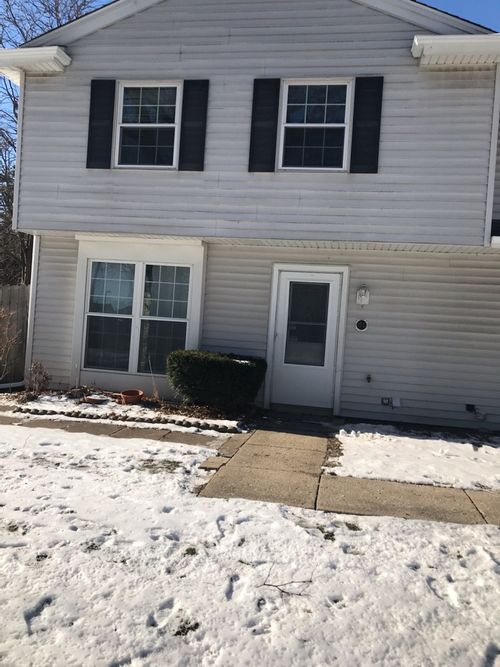 15 L L Fernwood Dr, Bolingbrook, IL, 60440 | Card Image