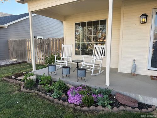 328 Glacier Ave, Brush, CO, 80723-1346 | Card Image