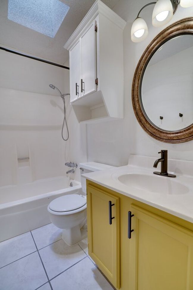 4601 Gray Fox Dr, House other with 3 bedrooms, 2 bathrooms and null parking in Austin TX | Image 19