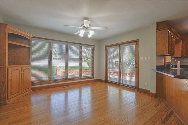 2006 E Norma Ct, House other with 4 bedrooms, 4 bathrooms and null parking in Excelsior Springs MO | Image 15