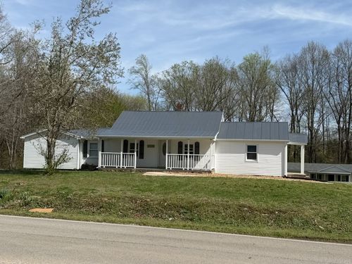 3224 Short Mountain Rd, Mc Minnville, TN, 37110-4767 | Card Image