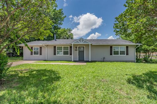 5602 Sayle St, Greenville, TX, 75402-6325 | Card Image