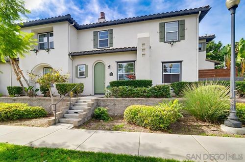 unit-126-2170 Bobcat Ct, Chula Vista, CA, 91915-2919 | Card Image