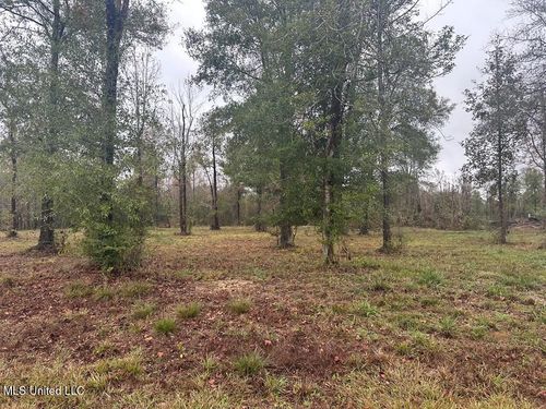 NHN Bent Creek, Picayune, MS, 39466 | Card Image