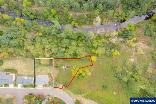 TA 102768 Anderson Dr, Silverton, OR, 97381 | Card Image