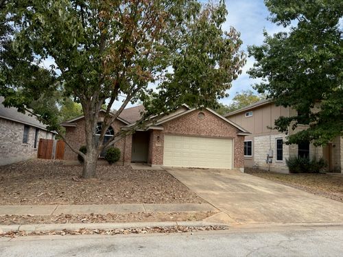 3812 Pevetoe St, Austin, TX, 78725-4727 | Card Image