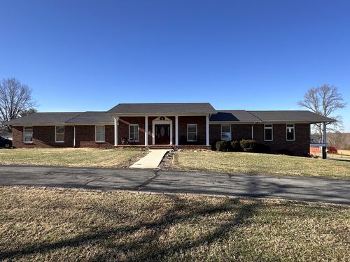 3564 Viola Rd, Mc Minnville, TN, 37110-7435 | Card Image
