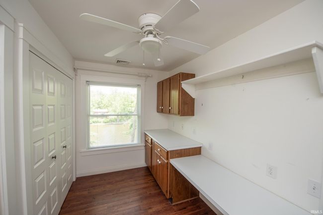 12071 W Tecumseh Bend Rd, House other with 3 bedrooms, 3 bathrooms and null parking in Brookston IN | Image 19