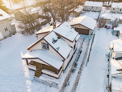 115 17th St, Cloquet, MN, 55720-1926 | Card Image