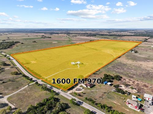 1600 Fm-970, Florence, TX, 76527 | Card Image