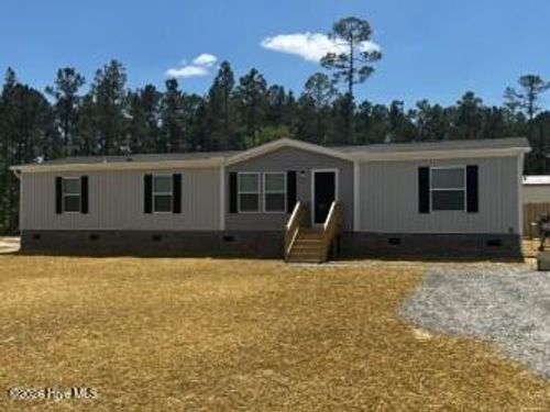 8865 Millers Path Ne, Leland, NC, 28451-8800 | Card Image