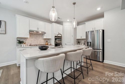 5048 Duval Cir, Tega Cay, SC, 29708-9536 | Card Image