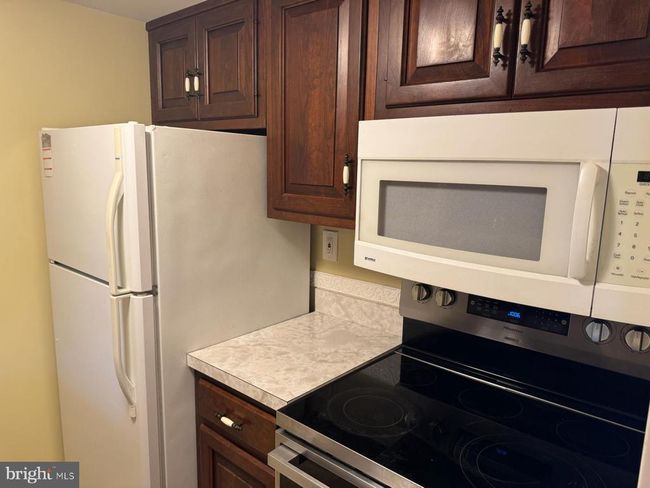 603 - 603 Valley Dr, Townhouse with 2 bedrooms, 2 bathrooms and null parking in WEST CHESTER PA | Image 11