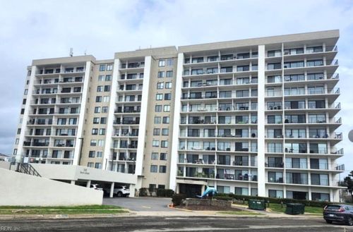 809-500 Pacific Avenue, Virginia Beach, VA, 23451 | Card Image
