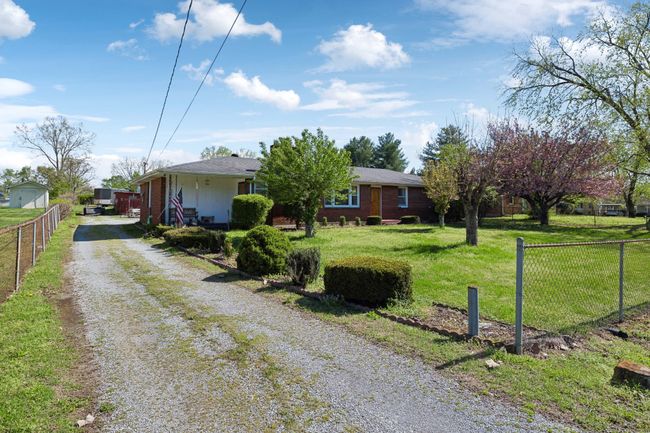 113 Hickman St, House other with 3 bedrooms, 2 bathrooms and 2 parking in Old Hickory TN | Image 11