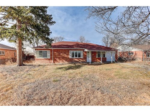 721 Revere St, Aurora, CO, 80011-6622 | Card Image