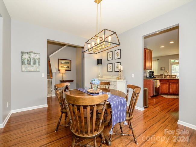 2022 Sugarbush Dr, House other with 3 bedrooms, 3 bathrooms and null parking in Charlotte NC | Image 10
