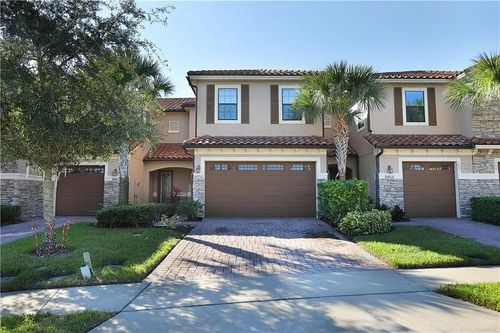 8458 Kelsall Dr, ORLANDO, FL, 32832-6323 | Card Image