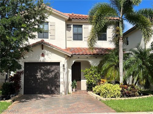 5280 Beckton Rd, AVE MARIA, FL, 34142-5035 | Card Image