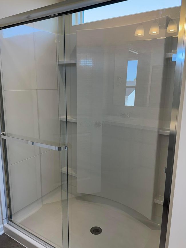 LOT-361 - 5426 Morning Glory St, House other with 3 bedrooms, 3 bathrooms and null parking in South Bloomfield OH | Image 21