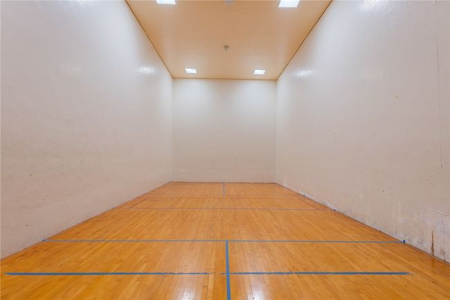APT-1002C - 1400 Ocean Dr, Condo with 2 bedrooms, 2 bathrooms and 2 parking in Corpus Christi TX | Image 23
