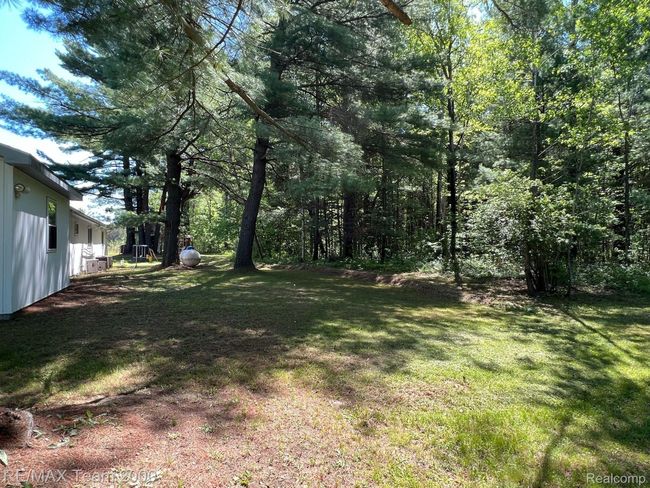 755 S M 65, House other with 5 bedrooms, 3 bathrooms and null parking in Twining MI | Image 31