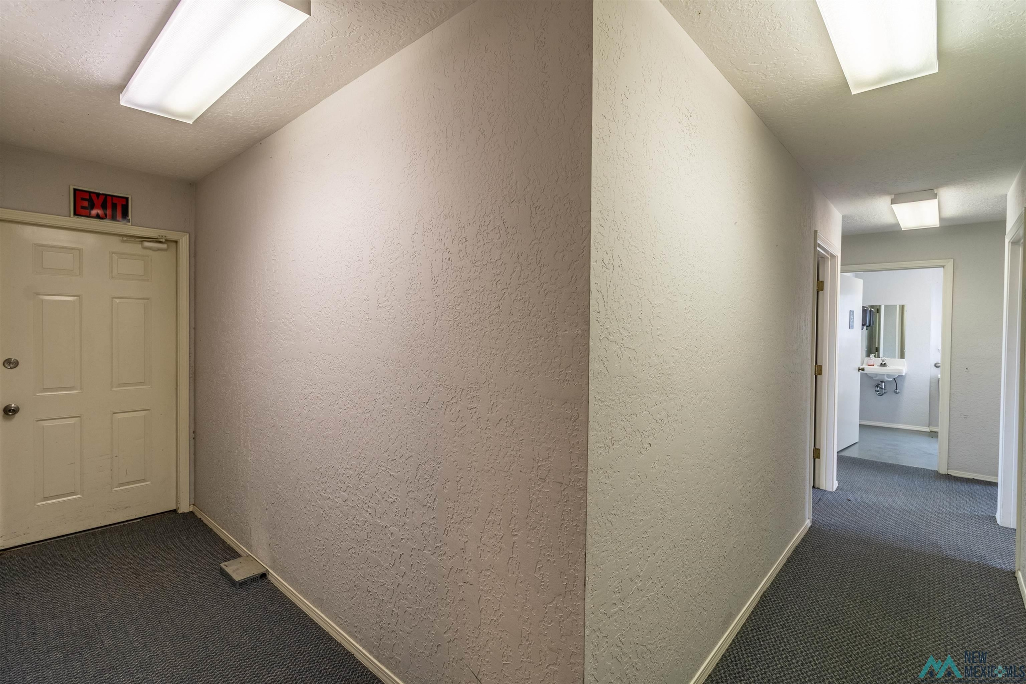 Commercial Sale in Farmington 5